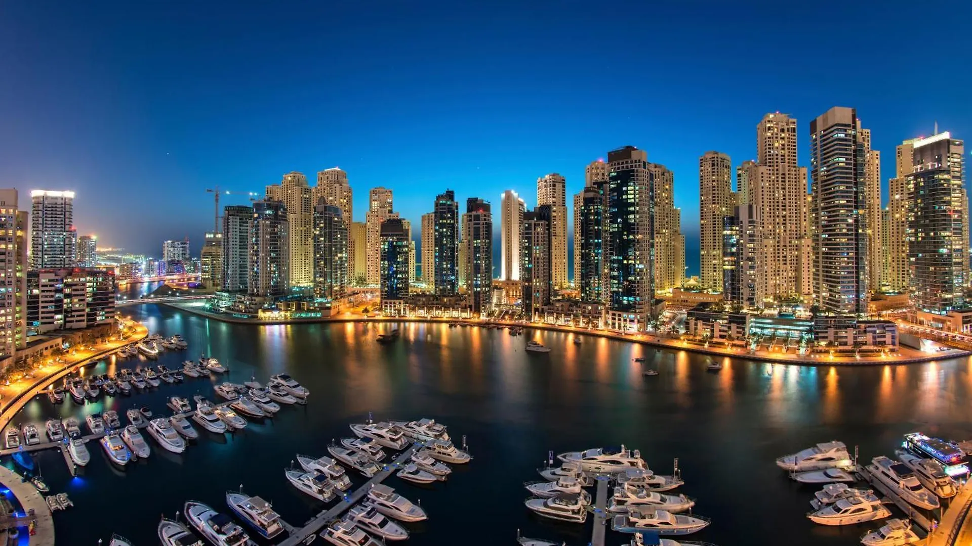 Kapsül Otel Berloga Capsule Jbr Otel Dubai